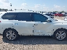 5N1DR2MN6KC****** Used 2019 Nissan Pathfinder in Texas State