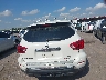 5N1DR2MN6KC****** Wrecked 2019 Nissan Pathfinder