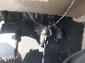5N1DR2MN6KC****** Salvage 2019 Nissan Pathfinder in Texas State