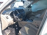 5N1DR2MN6KC****** Used and Repairable 2019 Nissan Pathfinder in Texas State