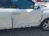 5N1DR2MN6KC****** Salvage and Repairable 2019 Nissan Pathfinder in Texas State