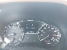 5N1DR2MN6KC****** Salvage 2019 Nissan Pathfinder in Houston
