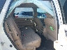 5N1DR2MN6KC****** Wrecked 2019 Nissan Pathfinder in Houston