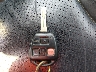 JTJHF10U510****** Used 2001 Lexus RX in Saint Louis