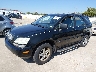 JTJHF10U510****** Salvage and Wrecked 2001 Lexus RX in Saint Louis