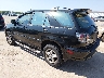 JTJHF10U510****** Used and Repairable 2001 Lexus RX in Saint Louis