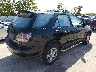 JTJHF10U510****** Salvage and Repairable 2001 Lexus RX in Saint Louis