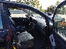 JTJHF10U510****** Salvage and Wrecked 2001 Lexus RX in Illinois State