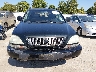 JTJHF10U510****** Used and Repairable 2001 Lexus RX in Illinois State
