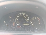 JTJHF10U510****** Salvage and Repairable 2001 Lexus RX in Illinois State