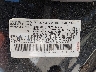 JTJHF10U510****** Salvage 2001 Lexus RX in Saint Louis