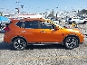 JN8AT2MT1HW****** Used 2017 Nissan Rogue in California State