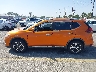JN8AT2MT1HW****** Repairable 2017 Nissan Rogue in California State