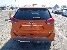 JN8AT2MT1HW****** Wrecked 2017 Nissan Rogue
