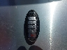 JN8AT2MT1HW****** Salvage 2017 Nissan Rogue in California State