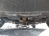 JN8AT2MT1HW****** Used 2017 Nissan Rogue