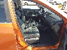 JN8AT2MT1HW****** Used and Repairable 2017 Nissan Rogue in California State