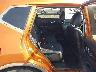 JN8AT2MT1HW****** Wrecked 2017 Nissan Rogue in Fontana