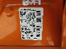 JN8AT2MT1HW****** Used 2017 Nissan Rogue in Fontana