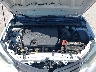 5YFBURHE0GP****** Reparables 2016 Toyota Corolla en Dallas
