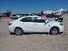 5YFBURHE0GP****** Usados 2016 Toyota Corolla en Estado de Texas