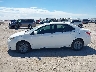 5YFBURHE0GP****** Reparables 2016 Toyota Corolla en Estado de Texas