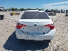 5YFBURHE0GP****** Destrozados 2016 Toyota Corolla