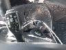5YFBURHE0GP****** Salvamento 2016 Toyota Corolla en Estado de Texas