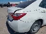 5YFBURHE0GP****** Usados 2016 Toyota Corolla