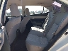5YFBURHE0GP****** Destrozados 2016 Toyota Corolla en Dallas