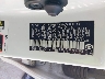 5YFBURHE0GP****** Usados 2016 Toyota Corolla en Dallas