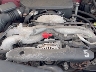 JF2SH6BC2AH****** Reparables 2010 Subaru Forester en Buffalo