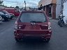 JF2SH6BC2AH****** Destrozados 2010 Subaru Forester en Estado de Nueva York