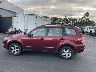 JF2SH6BC2AH****** Usados 2010 Subaru Forester en Estado de Nueva York