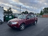 JF2SH6BC2AH****** Usados y Reparables 2010 Subaru Forester en Buffalo