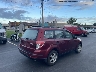 JF2SH6BC2AH****** Salvamento y Destrozados 2010 Subaru Forester en Estado de Nueva York
