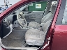 JF2SH6BC2AH****** Usados y Reparables 2010 Subaru Forester en Estado de Nueva York