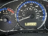 JF2SH6BC2AH****** Salvamento 2010 Subaru Forester en Buffalo