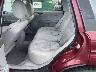 JF2SH6BC2AH****** Destrozados 2010 Subaru Forester en Buffalo
