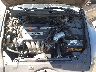 1HGCM56314A****** Reparables 2004 Honda Accord en Fontana