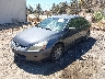 1HGCM56314A****** Usados y Reparables 2004 Honda Accord en Fontana