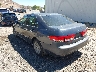1HGCM56314A****** Salvamento y Reparables 2004 Honda Accord en Fontana