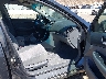 1HGCM56314A****** Usados y Reparables 2004 Honda Accord en Estado de California