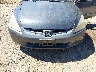1HGCM56314A****** Salvamento y Reparables 2004 Honda Accord en Estado de California