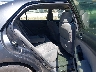 1HGCM56314A****** Destrozados 2004 Honda Accord en Fontana