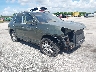 WP1AA29P29L****** Salvamento y Destrozados 2009 Porsche Cayenne en Miami North