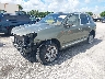 WP1AA29P29L****** Usados y Reparables 2009 Porsche Cayenne en Miami North