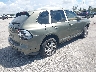 WP1AA29P29L****** Salvamento y Destrozados 2009 Porsche Cayenne en Estado de Florida