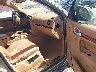 WP1AA29P29L****** Usados y Reparables 2009 Porsche Cayenne en Estado de Florida