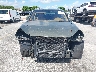 WP1AA29P29L****** Salvamento y Reparables 2009 Porsche Cayenne en Estado de Florida